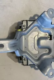 8917048160 блок управління airbag (srs) Lexus RX 330 - 350 - 400H 2006