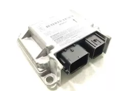 640011677XA блок управління airbag (srs) Land Rover Freelander 2 - LR2 2008