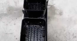 6U0011149704 блок управління airbag (srs) Ford Kuga I 2012