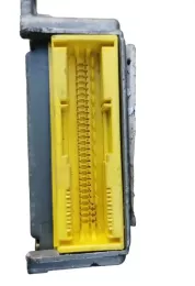 002820382600 блок управління airbag (srs) Mercedes-Benz S W220 2002