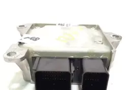 C2Z8123 блок управління airbag (srs) Jaguar XF X250 2009