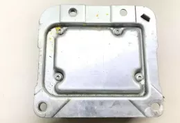 K5085 блок управління airbag (srs) Mercedes-Benz Vito Viano W639 2006
