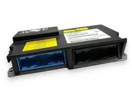 009120700041 блок управління airbag (srs) Volvo XC60 2009