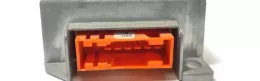 9633621180 блок управління airbag (srs) Peugeot 306 1998