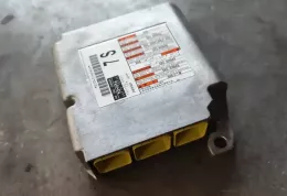 8917076370 блок управління airbag (srs) Lexus UX 2020