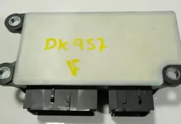 13520997 блок управління airbag (srs) Opel Astra K 2020