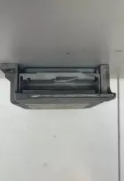 0285001681 блок управління airbag (srs) BMW X5 E53 2004