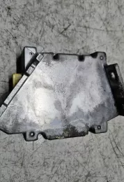 77960S04N81 блок управління airbag (srs) Honda Civic 1998