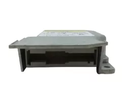 A2C73912001 блок управління airbag (srs) Renault Kangoo II 2014