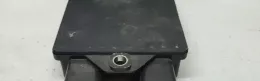 32031911 блок управления AirBag (SRS) Ford Fiesta 2003