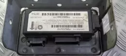 TMB084302177 блок управління airbag (srs) Chrysler Voyager 1994