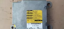 8917002500 блок управління airbag (srs) Toyota Corolla E120 E130 2005