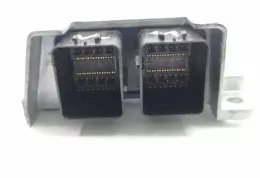 0285001497 блок управління airbag (srs) Chrysler 300 - 300C 2007