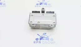 13584498 блок управления AirBag (SRS) Opel Astra H 2006