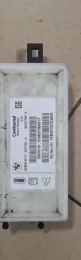 8837360 блок управления AirBag (SRS) BMW X5 F15 2016