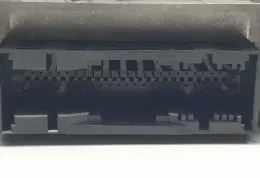 1C95910650 блок управління airbag (srs) Hyundai Getz 2002
