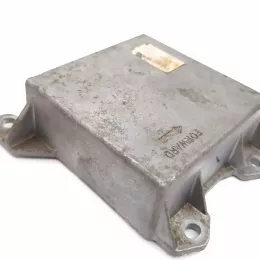 57K30C блок управления AirBag (SRS) Mazda 6 2002