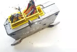 77960SWAE212M4 блок управління airbag (srs) Honda CR-V 2007
