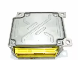 D9V4C29AV1 блок управління airbag (srs) Mercedes-Benz ML W163 2003