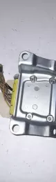 8917052330 блок управління airbag (srs) Toyota Yaris Verso 2006