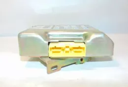 77960ST3E82 блок управления AirBag (SRS) Honda Civic 1993