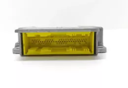 1K0909605F блок управления AirBag (SRS) Ford Galaxy 2005