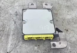C2366Z27222 блок управління airbag (srs) BMW 3 E46 2003
