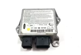 36E004C4101 блок управления AirBag (SRS) Ford Mondeo Mk III 2002