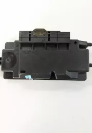 9350003 блок управління airbag (srs) BMW X5 F15 2014