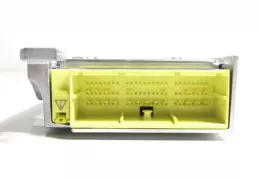 8917050190 блок управління airbag (srs) Lexus LS 460 - 600H 2007