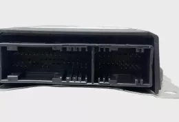 0285011843 блок управління airbag (srs) Fiat 500X 2018
