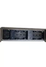 65779240582 блок управління airbag (srs) BMW 5 F10 F11 2010