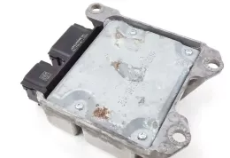 1CBT14B321CE блок управління airbag (srs) Ford Fiesta 2013