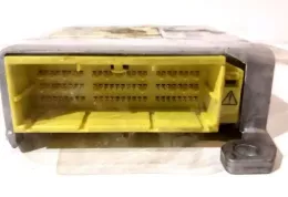 8917042160 блок управління airbag (srs) Toyota RAV 4 (XA20) 2005