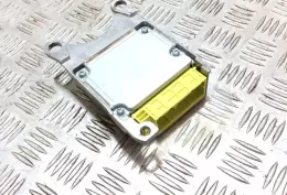 98221FJ340 блок управління airbag (srs) Subaru XV 2015