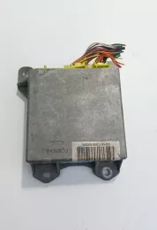 GR6B57K30B блок управління airbag (srs) Mazda 6 2005
