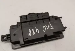 65779461916 блок управління airbag (srs) BMW 5 F10 F11 2014