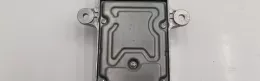 A3C00183100 блок управління airbag (srs) BMW M5 F90 2018