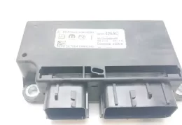 68400425AC блок управління airbag (srs) Jeep Wrangler 2020