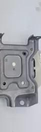 8917060051 блок управління airbag (srs) Toyota Land Cruiser (J100) 2002