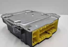 1179001702 блок управління airbag (srs) Mercedes-Benz GLA W156 2018