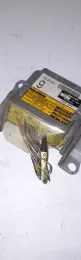 8917052330 блок управління airbag (srs) Toyota Yaris Verso 2006