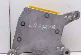 216190878 блок управління airbag (srs) Renault Laguna II 2004