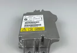 319211481302E блок управління airbag (srs) BMW X5 E70 2010