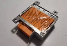 6577836211 блок управління airbag (srs) BMW 5 E34 1994