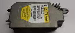 1719388 блок управління airbag (srs) BMW 7 F01 F02 F03 F04 2011
