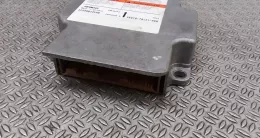 3891079J21000 блок управления AirBag (SRS) Suzuki SX4 2007