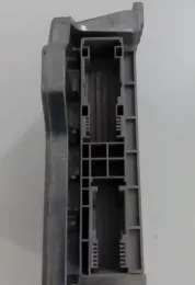 6577916605701 блок управління airbag (srs) BMW 5 E60 E61 2005