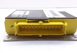 4207320P блок управління airbag (srs) Volkswagen PASSAT B6 2007