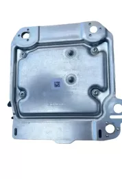 T52MD337704403 блок управління airbag (srs) Dodge Challenger 2018